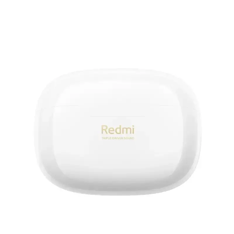 هدفون بی‌ سیم شیائومی مدل Redmi Buds 6 Pro